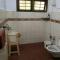 Siderbhan Homestay