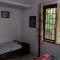 Siderbhan Homestay - Chikmagalur