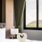 YSW Hotel Lopburi