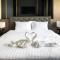 YSW Hotel Lopburi