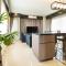 YSW Hotel Lopburi