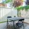 Executive CBD Perth House 4BR 3BA 2Pk SLEEP 8!