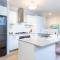 Executive CBD Perth House 4BR 3BA 2Pk SLEEP 8!