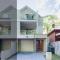 Executive CBD Perth House 4BR 3BA 2Pk SLEEP 8!