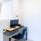 Executive CBD Perth House 4BR 3BA 2Pk SLEEP 8!