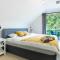 Executive CBD Perth House 4BR 3BA 2Pk SLEEP 8!