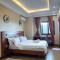 SKY KENAKO HOTEL