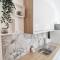 Kings Apartment