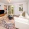 Metropolitan Charm - Townhouse near CBD