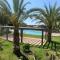 Green Hills Apartament La Zenia 3 NEW beautifull rooms open first season - Alicante