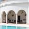 Relais Villa Magnolia