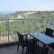 AKAMAS THRONE APARTMENTS