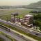 YSW Hotel Lopburi