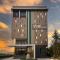 YSW Hotel Lopburi