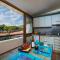 Cormoran Residence - 维拉西米乌斯