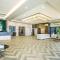 YSW Hotel Lopburi