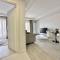 Double Studio A106 StayInn by Cosmopolis - Creţuleasca
