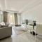 Double Studio A106 StayInn by Cosmopolis - Creţuleasca
