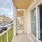Double Studio A106 StayInn by Cosmopolis - Creţuleasca