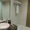 Dorus Hotel