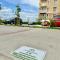 Double Studio A106 StayInn by Cosmopolis - Creţuleasca