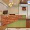 Glitz Hotels Golden Birds - Mahape, Navi Mumbai