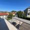 Apartma Azurre