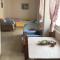 Loutraki Vacation