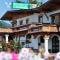 Hotel Tiroler Stuben