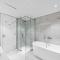 First Class 1BR Modern & Stylish Living - Dubaj