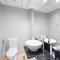 First Class 1BR Modern & Stylish Living - Dubaj