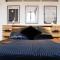 BED I HOME 80M2 d’exception au centre d’Angers - 昂热