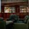 Latar Hotel Yerevan Latar Hotel Yerevan