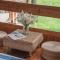 肇兴溪舍山堂 Creekside Inn - Liping