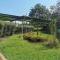 Riverstone Farm - Dargle