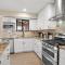 Bright 4BD Suburban Nest with Garage! - Arvada