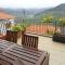 LOUNA - Metsovo