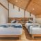 肇兴溪舍山堂 Creekside Inn - Liping