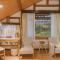 肇兴溪舍山堂 Creekside Inn - Liping