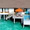 OBLU SELECT Sangeli - Premium All Inclusive with Free Transfers - نورث ماليه آتول