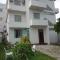 Annes Airport Transit Villa & Hotel