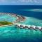 OBLU SELECT Sangeli - Premium All Inclusive with Free Transfers - نورث ماليه آتول