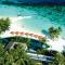 OBLU SELECT Sangeli - Premium All Inclusive with Free Transfers - نورث ماليه آتول