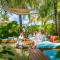 OBLU SELECT Sangeli - Premium All Inclusive with Free Transfers - نورث ماليه آتول