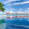 OBLU SELECT Sangeli - Premium All Inclusive with Free Transfers - نورث ماليه آتول