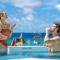 OBLU SELECT Sangeli - Premium All Inclusive with Free Transfers - نورث ماليه آتول