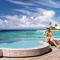 OBLU SELECT Sangeli - Premium All Inclusive with Free Transfers - نورث ماليه آتول