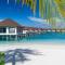 OBLU SELECT Sangeli - Premium All Inclusive with Free Transfers - نورث ماليه آتول