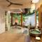 OBLU SELECT Sangeli - Premium All Inclusive with Free Transfers - نورث ماليه آتول