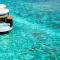 OBLU SELECT Sangeli - Premium All Inclusive with Free Transfers - نورث ماليه آتول